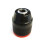 10mm Ratchet Self-Locking Drill Chuck Hands for Drill Electric Drill Chuck Power Tools Drill Power Tool 1/2-20UNF 1