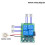 433MHz Universal Wireless Remote Control AC220V 4CH RF Relay Receiver 1 Transmitter for Universal Garage Door Control 7