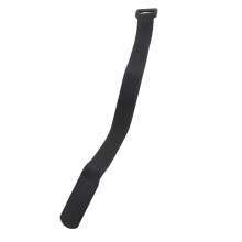 Secure Bike Wheel Strap