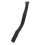 Multi-Purpose Wheel Tie Down Strap 2