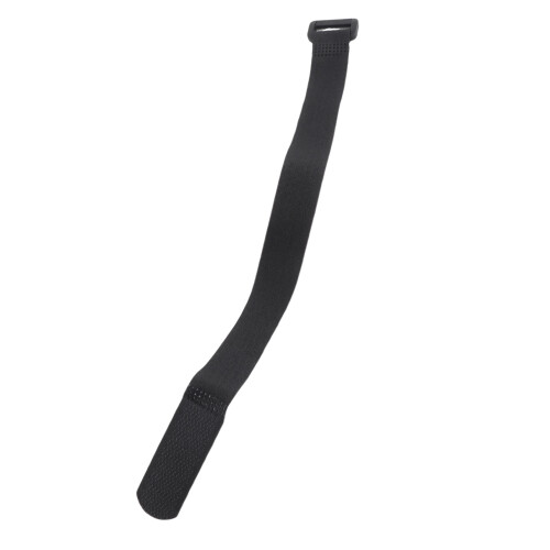 Secure Bike Wheel Strap