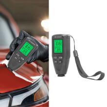 Digital Paint Meter for Cars 0-2000um