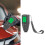 Digital Paint Meter for Cars 0-2000um 1