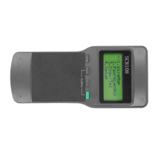 Network Cable Tester Sound Prompt