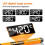Kit de Ferro de Soldar com Display Digital LED, Interface Tipo C, Sem Fio, com Controle de Temperatura, Cinza. 2