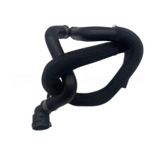 JL3Z8C289B Engine Cooling Radiator Hose Warm Air Water Pipe for F-150 Expedition