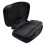 USB Flash Drive Case with Labels Thumb Drive Holder Case USB Organizer Storage Bag Organizer for USB Memory Stick B 9