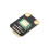 SFA40 HCHO Sensor 0 to 1000 Ppb Wide Range, High Accuracy Automatic Temperature Humidity Compensation  Home 5