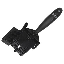 Autoscheinwerfer-Blinker-Lichtschalter-Kombination 93410-1G000 für Accent Rio Rio5 1.6L 2006-2011 934101G000
