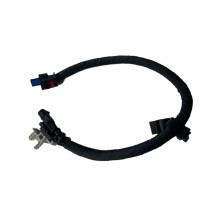 12695285,12666338,12683555,12691861 Wiring Connector Coolant Temp Harness for
