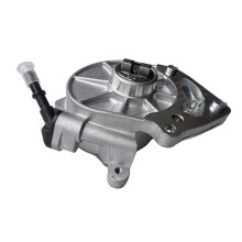 Brake Vacuum Pump 24109847 for Enko 1.0T 2019-2020 Car Accessories