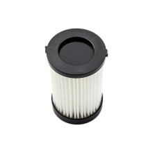 4PCS HEPA Filter for Forbes K11 / K12 Vacuum Cleaner Replacement Vacuum Filter Dust Filter Parts