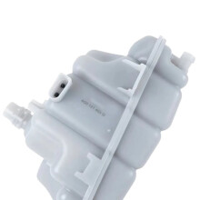 4G0121403G Compensation Tank Return Water Pot Expansion Tank Antifreeze Pot for A6 C7 11-2018,A7 10-18,A8 D4 12-15