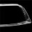 Cache-Phare Avant Droit Transparent pour  Matrix Lavita 2001-2004 4