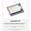 Core2021 LoRa Module LR2021 Transceiver Low Power IoT Board for IoT Telemetry Module Core2021-LF 1