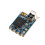 RR2 ANT 2.4G RX Receiver for FPV Racing Drones and Quadcopters Long Range RC Link for Multi Protocol Flight Controllers 6