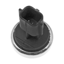Water Temperature Sensors 7700110664 TS10458 A6079051200 6079051200 4431529 for , , Vehicles.