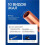 900 Pure Copper Soldering Iron Tip Internal Heating Type 936 Soldering Station 907 Handle Soldering Tip 7