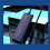 6 in 1 USB Multifunctional Reader /TF/XD/CF/M2 Memory Card Adapter for Cameras Computers High-Speed Data Transfer 4