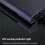 6 in 1 USB Multifunctional Reader /TF/XD/CF/M2 Memory Card Adapter for Cameras Computers High-Speed Data Transfer 7