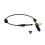 12559260 12561688 Auto Transmission Shift Cable Shifter for Corvette C5 1997-2003 Automatic Gear Shift Control 6