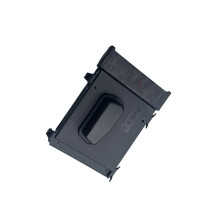 Front Right Side Power for 2007-2022 56049429AD, 56049429AE, 68040992AA, 56049429AF
