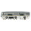 Front Roof Dome Light Reading Lamp 63316962058 for  5 SERIES E60 E61 2004-2010 Accessories 2