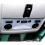 Front Roof Dome Light Reading Lamp 63316962058 for  5 SERIES E60 E61 2004-2010 Accessories 5