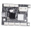 For  Sparkx I7 Tool  Mainboard_V08 Adapter Board for I7 3D Printer Parts 4