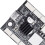 For  Sparkx I7 Tool  Mainboard_V08 Adapter Board for I7 3D Printer Parts 6