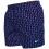 Nike Nike Mens Breaker 5 Swim Shorts 1