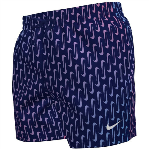 Nike Nike Mens Breaker 5 Swim Shorts