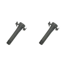 2X Coletor de Água para Aspirador de Janelas para WV1 WV2 - Coletor de Substituição