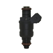 1Pcs Fuel Injector Nozzle 078133551AC for A4 8D A6 4B A8 V6