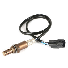 New Air Fuel Ratio Oxygen Sensor for  SWIFT 1.6L M15A SX4 1.6 18213-63J10 1821363J10