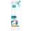 Dr Beckmann 3 x Dr Beckmann Deo & Sweat Stain Remover 250ml 1