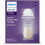 Philips AVENT Aufbewahrungssäckchen – PHILIPS AVENT – SCF603/25 – 50er Pack 2
