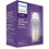 Philips AVENT Aufbewahrungssäckchen – PHILIPS AVENT – SCF603/25 – 50er Pack 3
