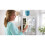 Philips AVENT Aufbewahrungssäckchen – PHILIPS AVENT – SCF603/25 – 50er Pack 4