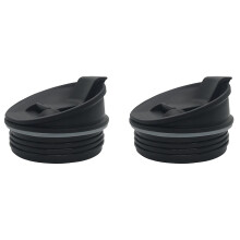 Replacement Parts Sip Seal Lids for Nutri 16Oz Cup Blender Series with BL770 BL780 BL660 BL740 BL810 Accessories