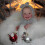 50cm Cloth Body Simulation Doll Doll 2