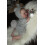 50cm Cloth Body Simulation Doll Doll 5