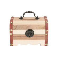 1PC Wooden Piggy Bank Safe Money Box Savings With Lock Wood Carving Handmade Coin storage box High Quality