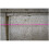 Sealey Sealey BLP1 Braided Nylon Brick Line 76m - Pink 2