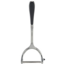 Vegetable Fruit Peeler Stainless Steel Super Potato Peeler Kitchen Gadget