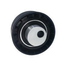 861563 Serpentine Drive Belt Tension Pulley for Engine KAD32/42/43 KAD42P-A KAMD42P-A KDA42B 877180 Boat