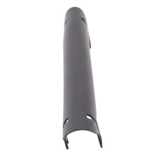 New Mountain bike Bicycle frame Chainstay Posted Protector Bicycle Chain Guard Protection Bike Accessories Black