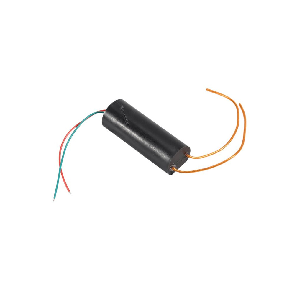 3V-6V To 400Kv 400000V Boost Step- Power Module High-Voltage Generator 6034266124433