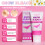 Creme Clareador de Partes Privadas 60g 2