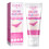 Creme Clareador de Partes Privadas 60g 5